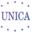 unica-network.eu