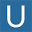 unica.be