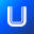 unica.co.jp