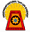 unica.edu.pe