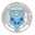 unica.edu.ve