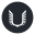 unica.fi