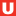 unica.nl