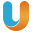 unicaarcondicionado.com.br