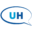 unicable-hilfe.de