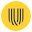 unicable.tv