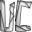 unicacity.de