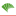 unicaja.es