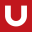 unical.co.jp