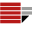 unical.it