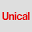 unicalag.it