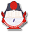 unicalonline.edu.ng