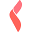 unicam.de
