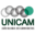 unicam.org.br