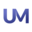 unicamente.online