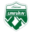 unicamp.co.kr