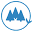 unicamp.org