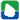 unicampo.com.uy