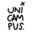 unicampus.es