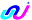 unicard.in
