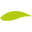 unicareuae.com