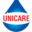 unicarewater.com