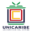 unicaribe.edu.do