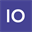 unicase.ru