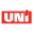 unicash.es