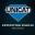 unicatamericas.com