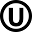 unicbrands.de
