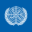 unicc.org