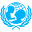 unicef.ad
