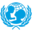 unicef.at