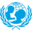 unicef.ch