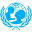 unicef.de