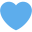unicef.fi