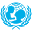 unicef.fr