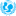 unicef.org.ec