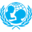 unicef.org.hk