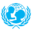 unicef.org.mx