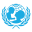 unicef.org.nz