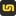 unicell.ca