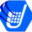 unicell.com.mx