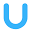 unicell.com.tr