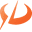 unicell.pk