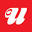 unicell.pl