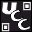 unicentercopy.com