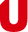 unicentro.com.gt