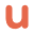 unicentro.com.py